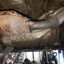 우주부분정비 이미지