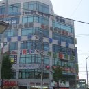 가족사랑정신과의원 이미지