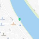 영신유원지 자전거 무료 대여소 이미지