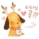 스타벅스커피산본동점 이미지
