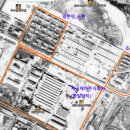 인천정비 주식회사 이미지