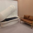 서울더빛의원 이미지