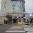 이가돈 | 울산명촌맛집 :0.9이가돈에서 먹은 맛있는 삼겹살 후기