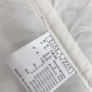 이불창고 Daum카페