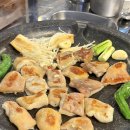 진미곱창막창 | 잠실 송리단길 맛집 진미막창 방이점, 국내 최초 감자막창 후기(추천메뉴/주차/평일 웨이팅)