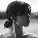 신세휘 카카오 검색결과