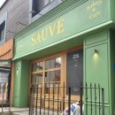 중앙로 L | 대구중앙로역 소금빵맛집 소베 포장후기