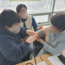 명성간호학원 - 달서구 서당로9길 55 | 명성간호학원