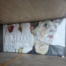 꿈꾸는강 | [전시] 비엔나 1900 꿈꾸는 예술가들 후기 PART 2