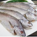 백세전복식품