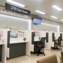 엘지전자마산센터 이미지