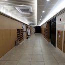 검단탑병원 이미지