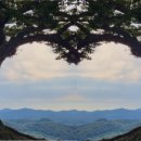 # 충남부여 &#34; 성흥산 사랑나무&#34;