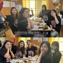 노을펜션민박