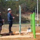 고현-0091 이미지