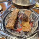 호원갈비 - 중구 종가2길 16 | 호원갈비