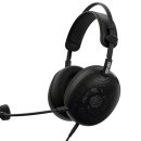 (주)하우징앤투어 이미지