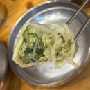 미사국수우동집 | 경기도 하남 미사역 가성비 맛집 미사국수 우동집 주차 포장 내돈내산
