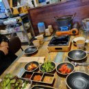 족발신선생 청주 주성점-화덕족발,보쌈 맛집,청주 족발 맛집