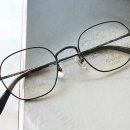 007안경테 이미지
