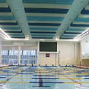 고양어울림누리 이미지