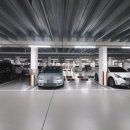 e편한세상공인중개사사무소 이미지