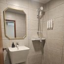 호텔 후암 이미지