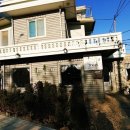 더봄(the봄) 이미지