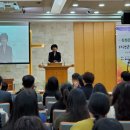 주일목장 이미지