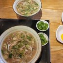 경기도 수원시 팔달구 수성로182번길 이미지