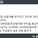 혜령공인중개사사무소 이미지