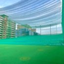 중앙인더스피아 골프클럽 이미지