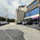 크로스핏 보라 이미지