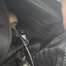 다이룸빌딩 앞 | 다이룸플러스｜아크릴 공예, 토퍼, 플라워, 조향