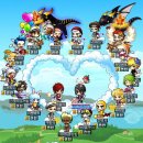 만년모텔 이미지