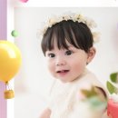 파스텔PC | 돌잔치영상 성장동영상 만들기 '파스텔무비' 셀프 제작