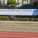 6.25참전학도병  이미지