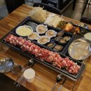 산성상회 네이버블로그