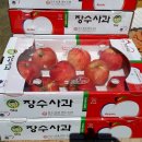 노곡리농장 이미지