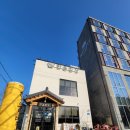 한울카센터 이미지