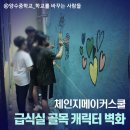 디안랜드