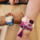 행복 원로의집 이미지