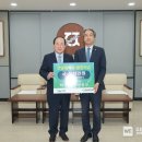 에덴병원 이미지