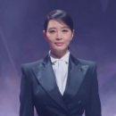 청룡통상