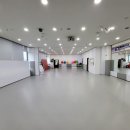 태권아이인성관 이미지