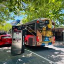 킹스가든 이미지