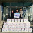 큰산농장 이미지