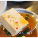 한솔쌈밥시골보리밥 이미지