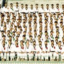 아성태권도 이미지