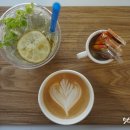 더 플래닛 커피 로스터즈